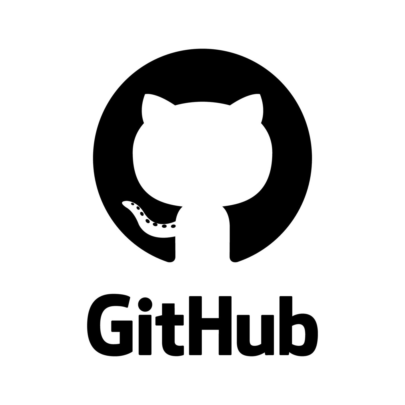 View project on GitHub